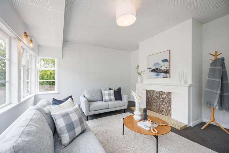 63 Savage Crescent West End_5