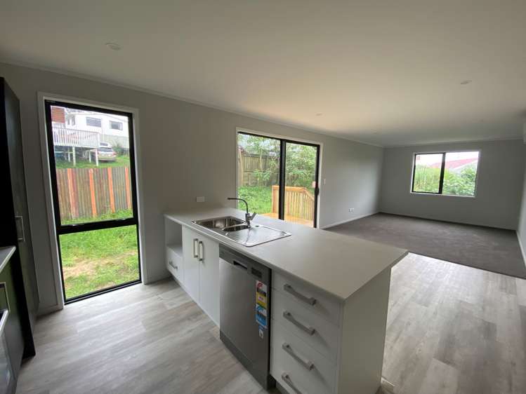 16 Hedley Place Raumanga_1