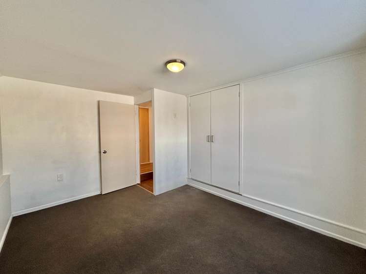 108 Eversleigh Road Belmont_16