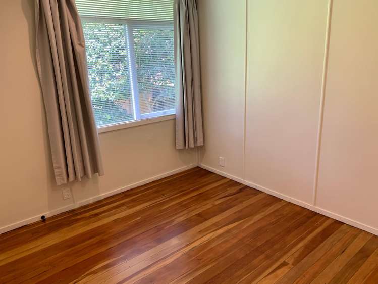  5 Aorangi Road Paraparaumu_3