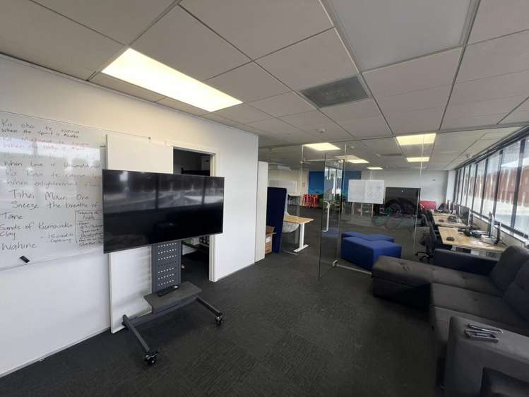 15 Hartham Place Porirua_7