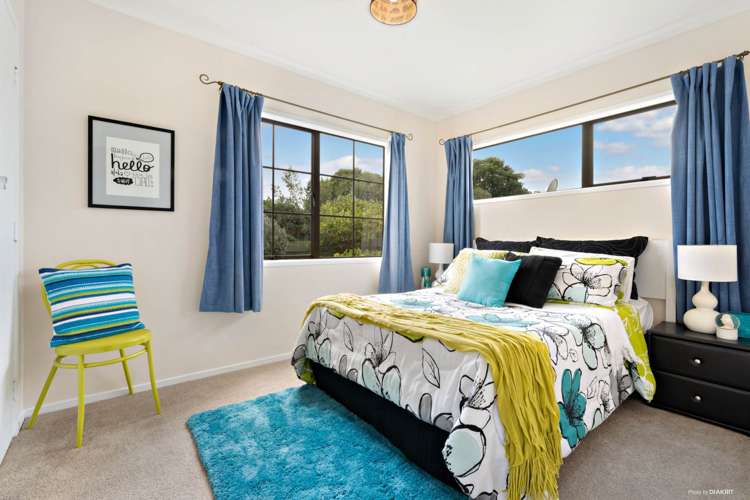 14 Romilly Court Papakura_6