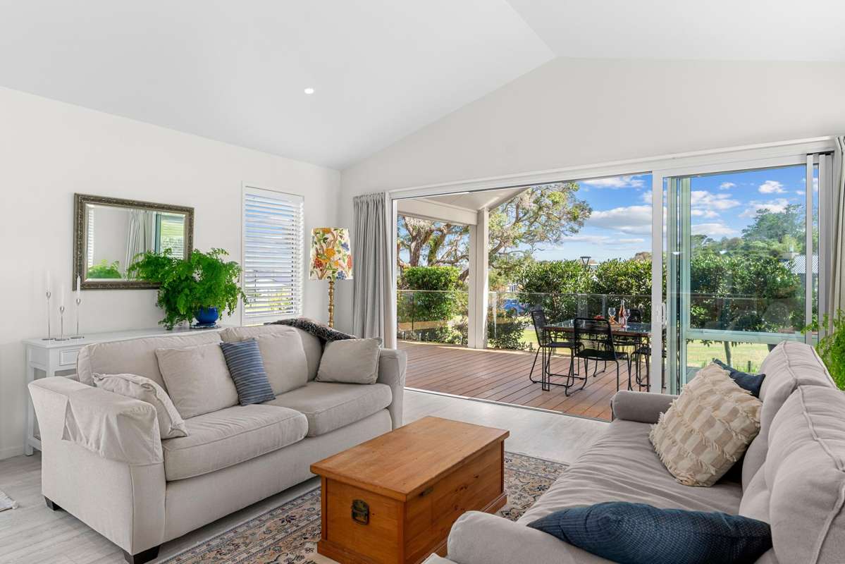 150 Estuary Drive_1