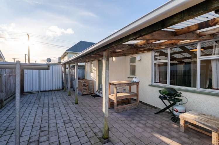 4 Eskvale Street Saint Kilda_15