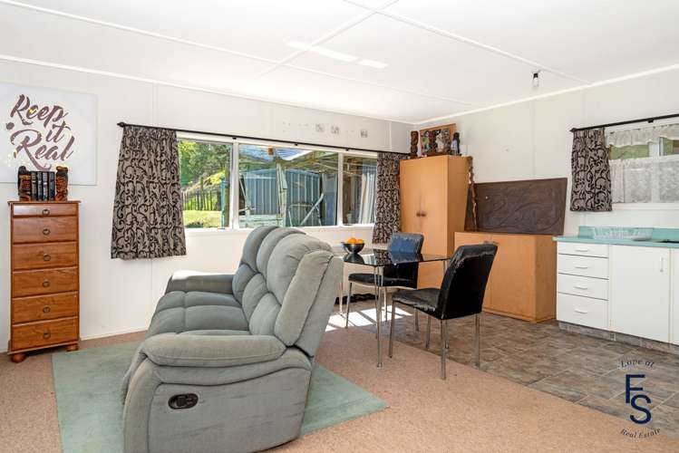 32 Paraone Road Tamarau_6