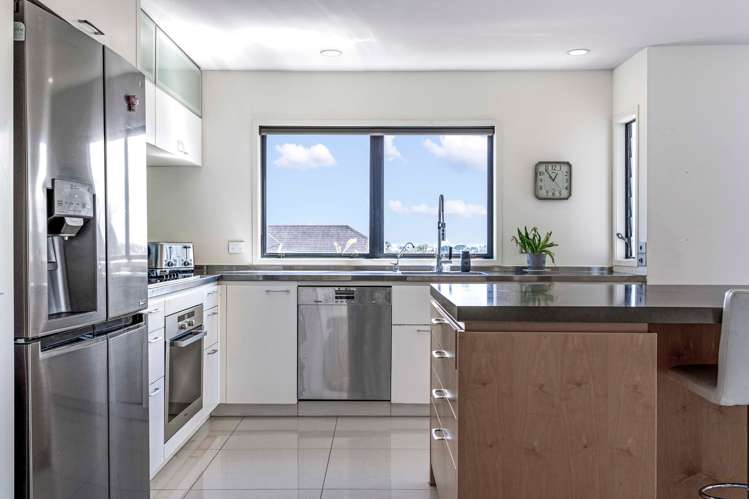 11 Waiatarua Road Remuera_30