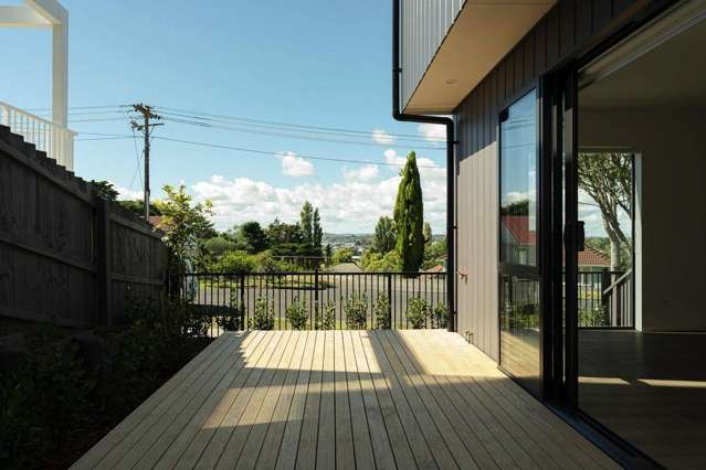 1/26 Leybourne Circle Glen Innes_2