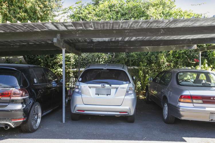 7/33 Rodney Street Howick_10