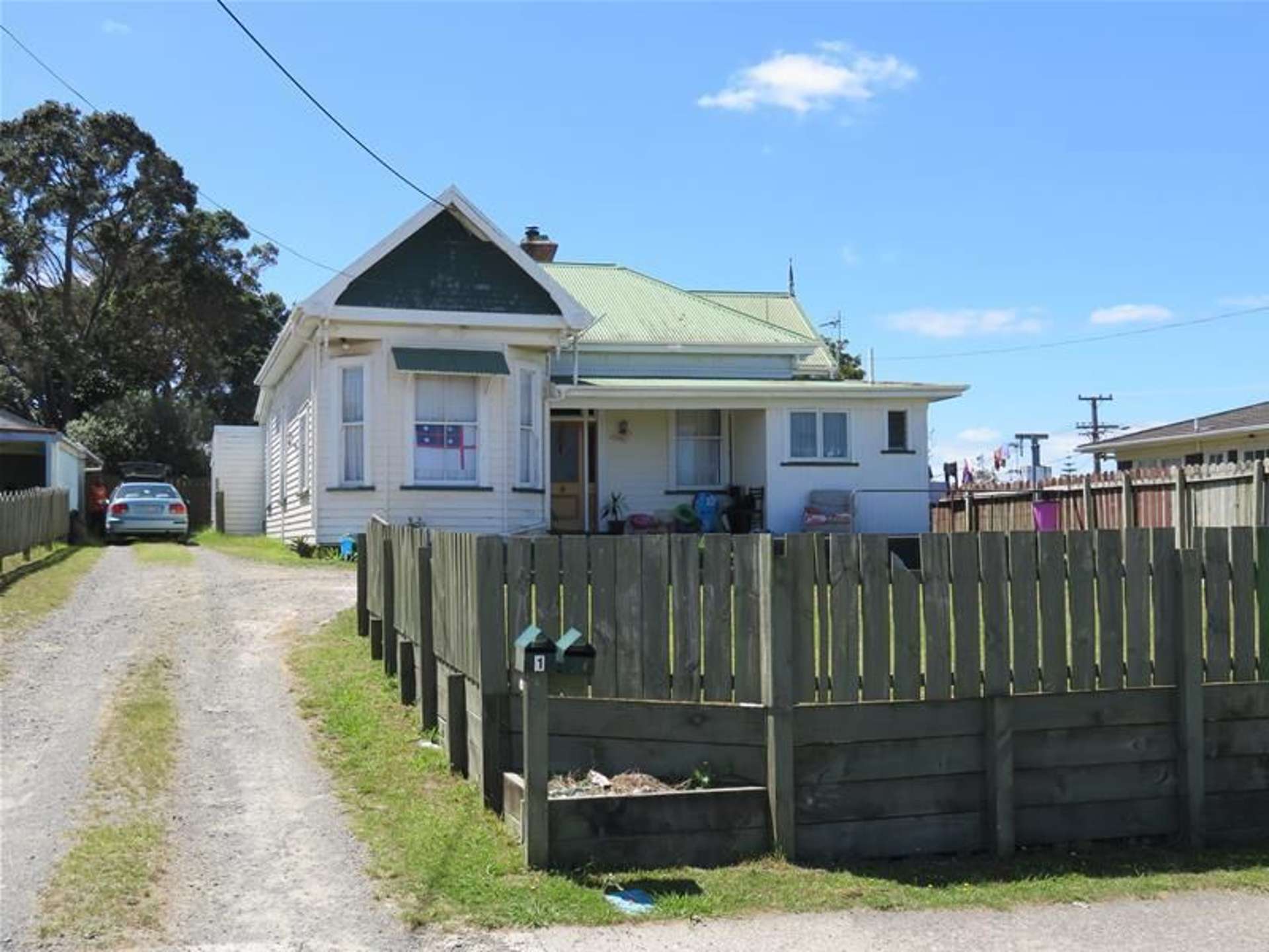 107 Hokianga Road Dargaville Kaipara Houses for Sale One Roof
