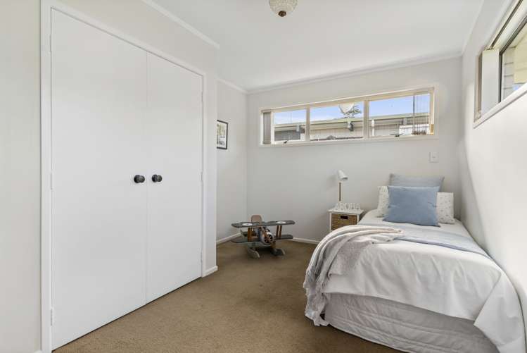 5 Ganymede Place Half Moon Bay_16