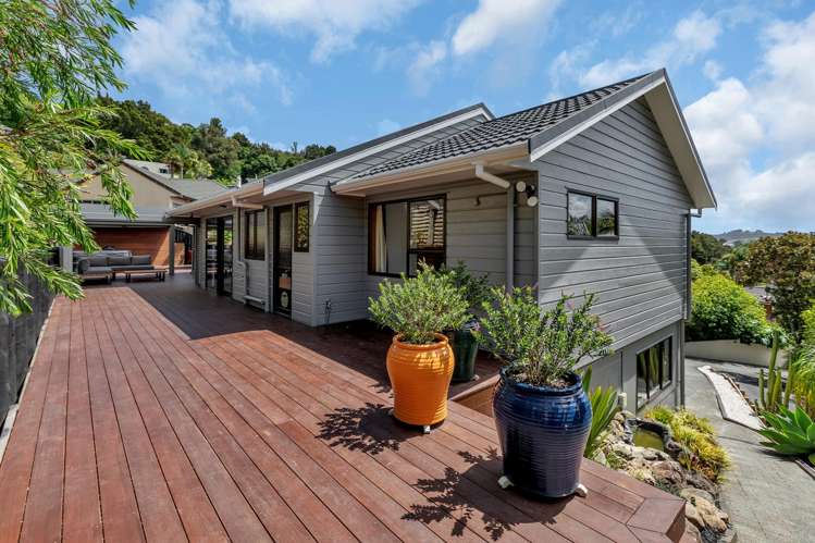 4 Saint Andrews Place Kamo_27