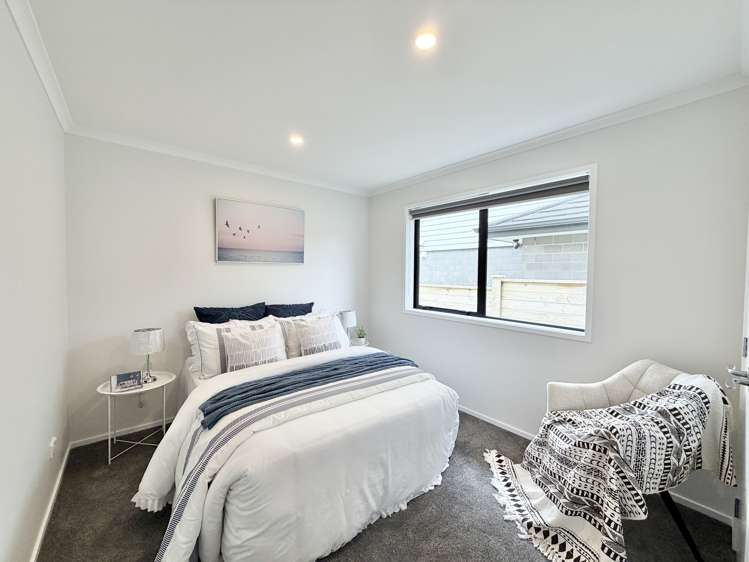 10 Arriere Lane Millwater_12
