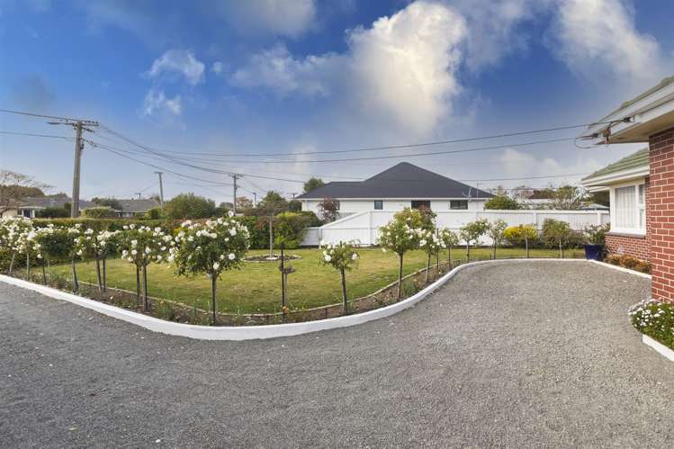 8 Wildwood Avenue Wainoni_14