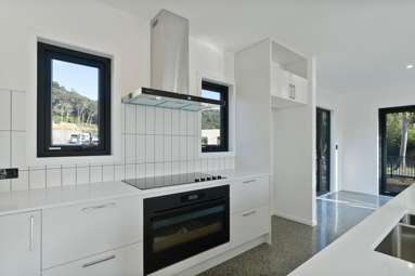 1 Osler Avenue_4