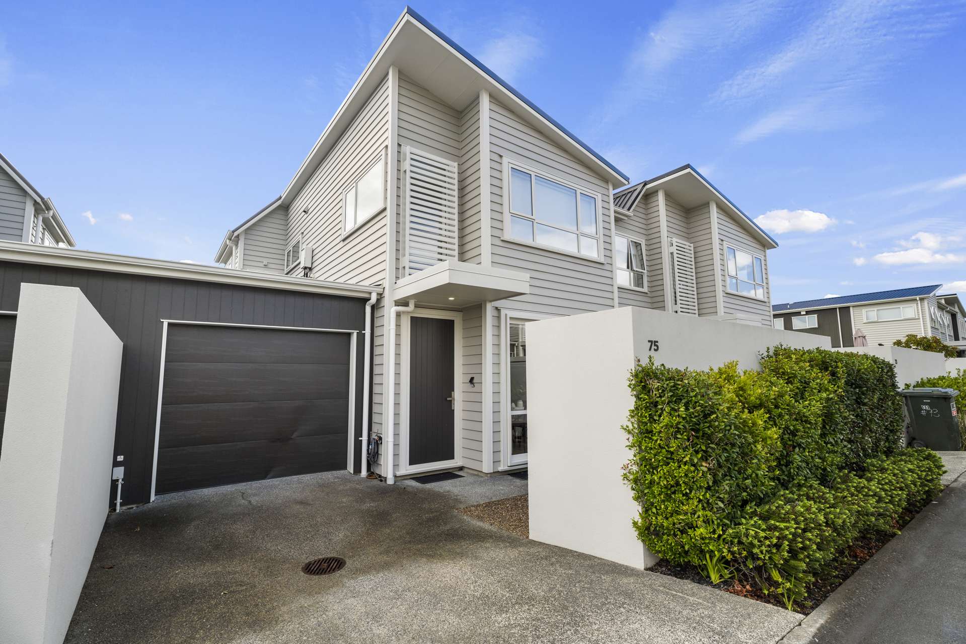 75 Karepiro Drive Stanmore Bay_0