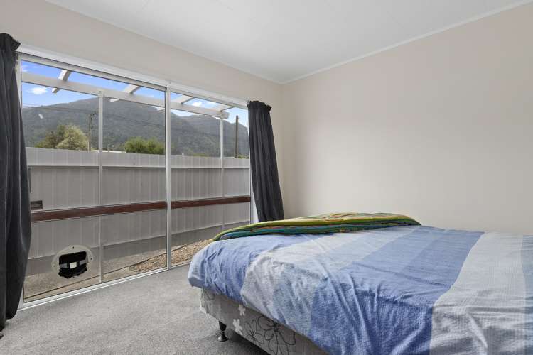 35 Stirling Street Te Aroha_18