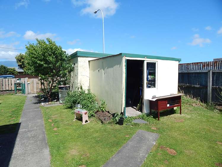 11 Fonblanque Street Westport_17