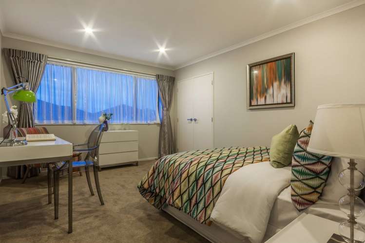 12 Beltany Drive Flat Bush_17