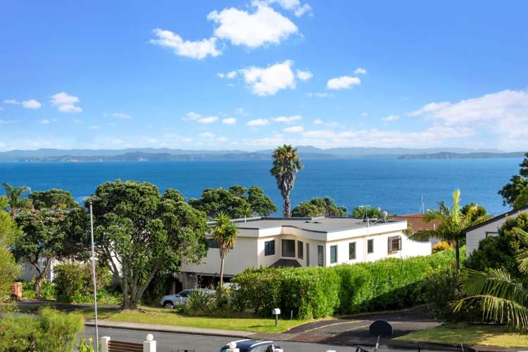 89 Pacific Parade Army Bay_25