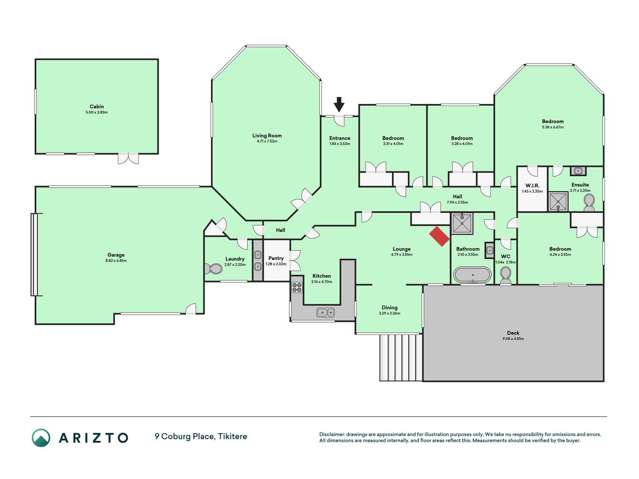 9 Coburg Place Tikitere_1