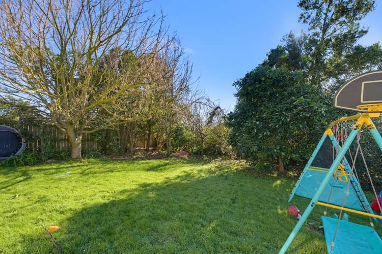 14 Cambridge Terrace Kaiti_15