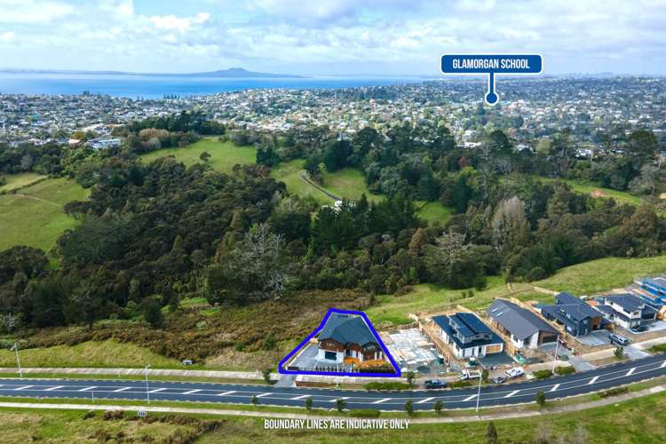 43 Glenvar Ridge Road Long Bay_34