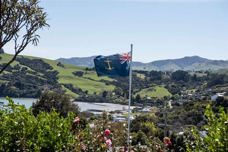 37 Muter Street Akaroa_15