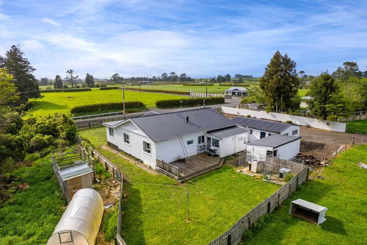 299 Cardiff Road Cardiff_9