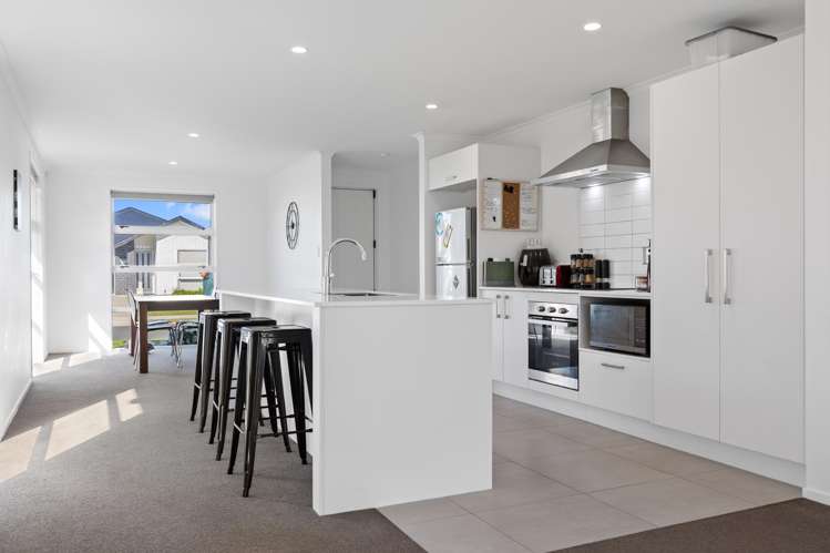 9 Te Wharo Drive Papamoa_3