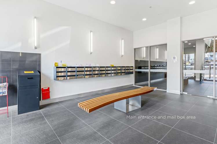 209/24 Wellington Street Howick_23