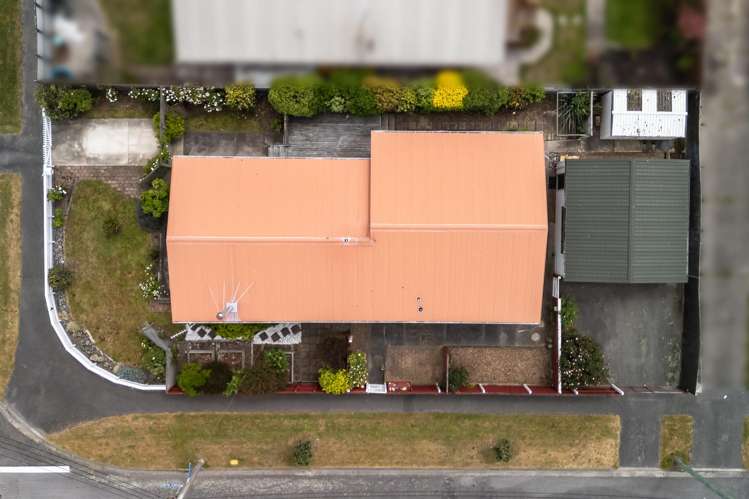 337 Pine Avenue South New Brighton_18