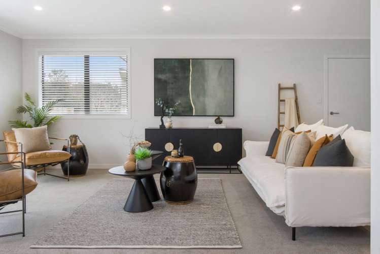 8d Baker Street Waihi_5