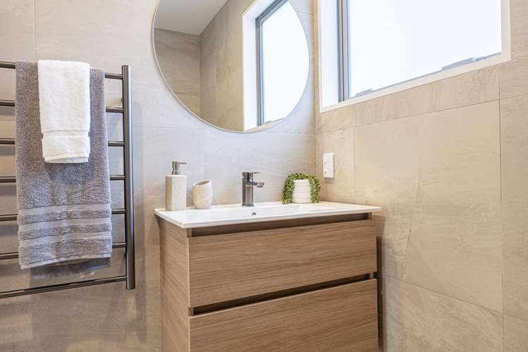 19 Winton Street St Albans_5