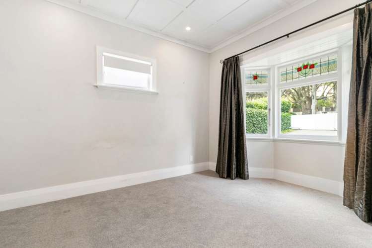 14 Lewin Road Epsom_5