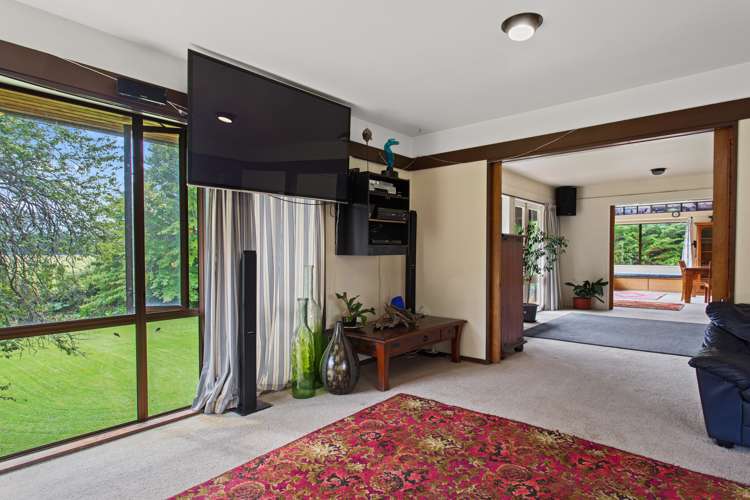 559 Mairaki Road Fernside_8