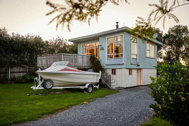 13 Austin Street Kaikoura_18