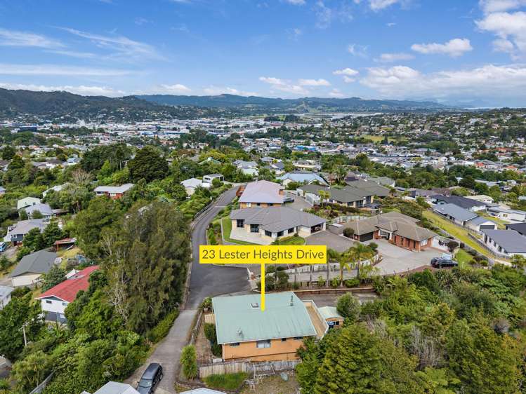 23 Lester Heights Drive Woodhill_15