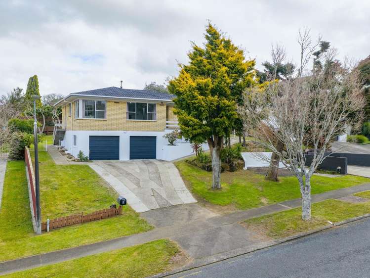 15 Maple Avenue Dinsdale_22