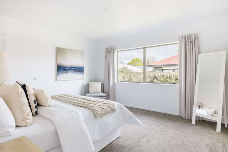 63a Carlyle Street Leamington_9