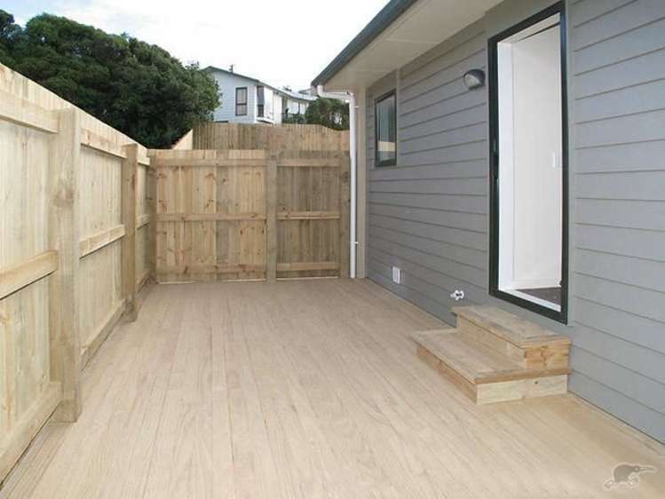 16/26 View Road Titahi Bay_7