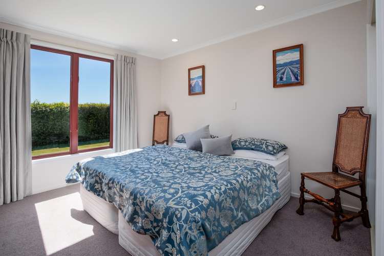 1048 State Highway 63 Wairau Valley_10