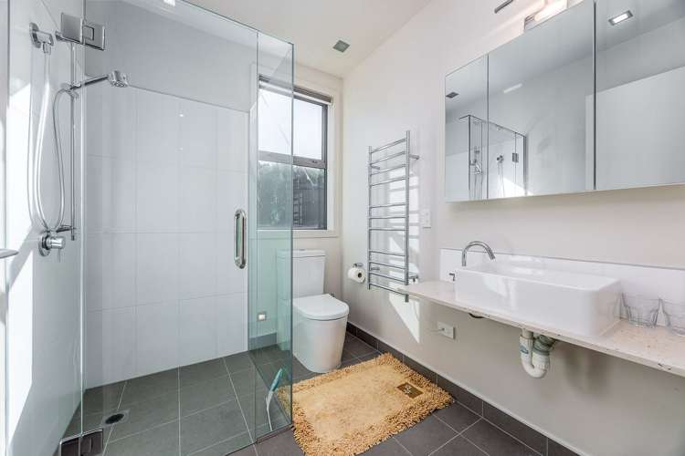 106 Hillcrest Road Hatfields Beach_10