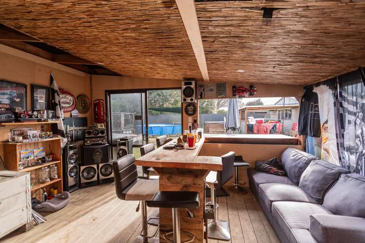 31 Gammack Street Temuka_28