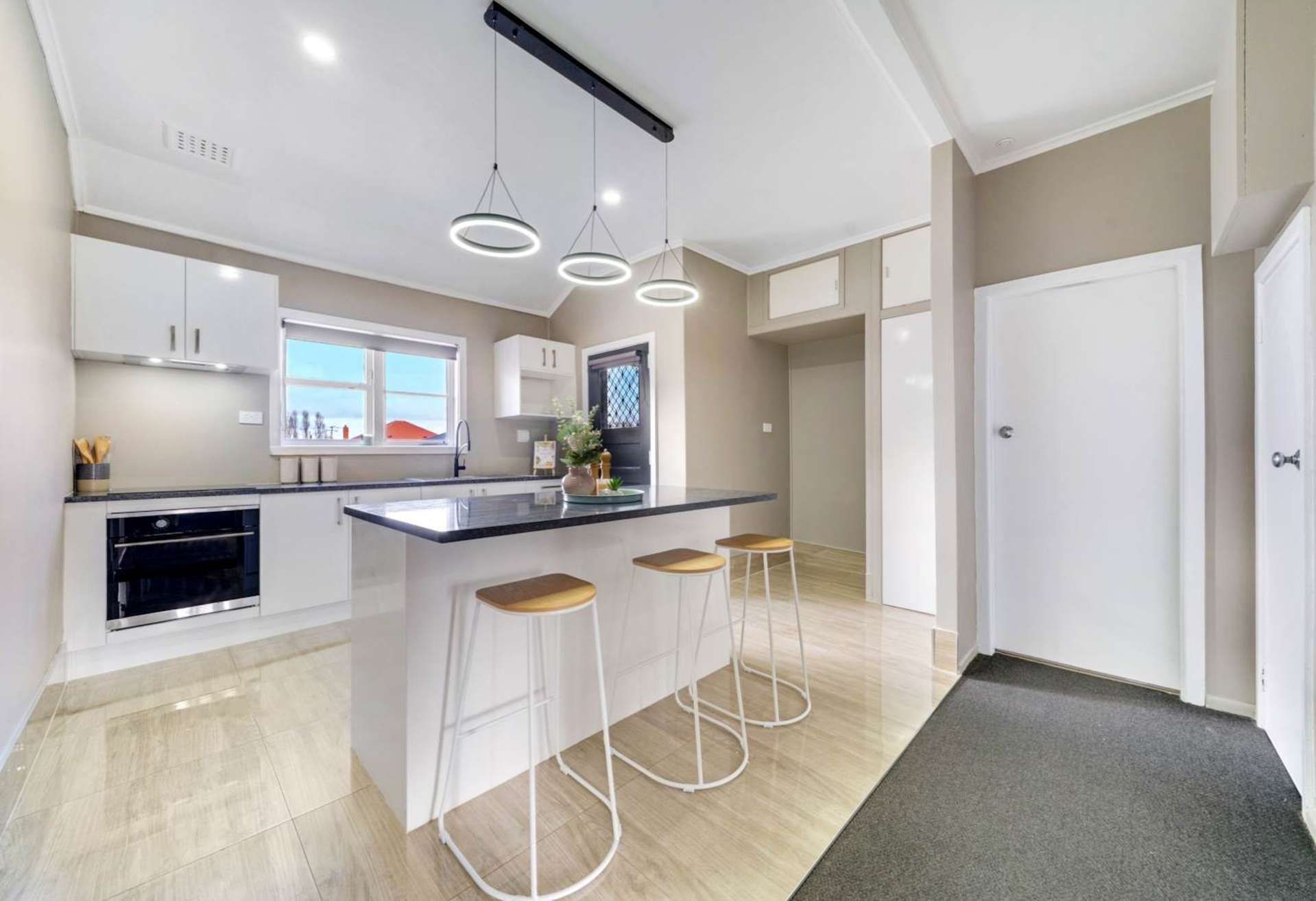 35 Seddon Avenue Papatoetoe_0