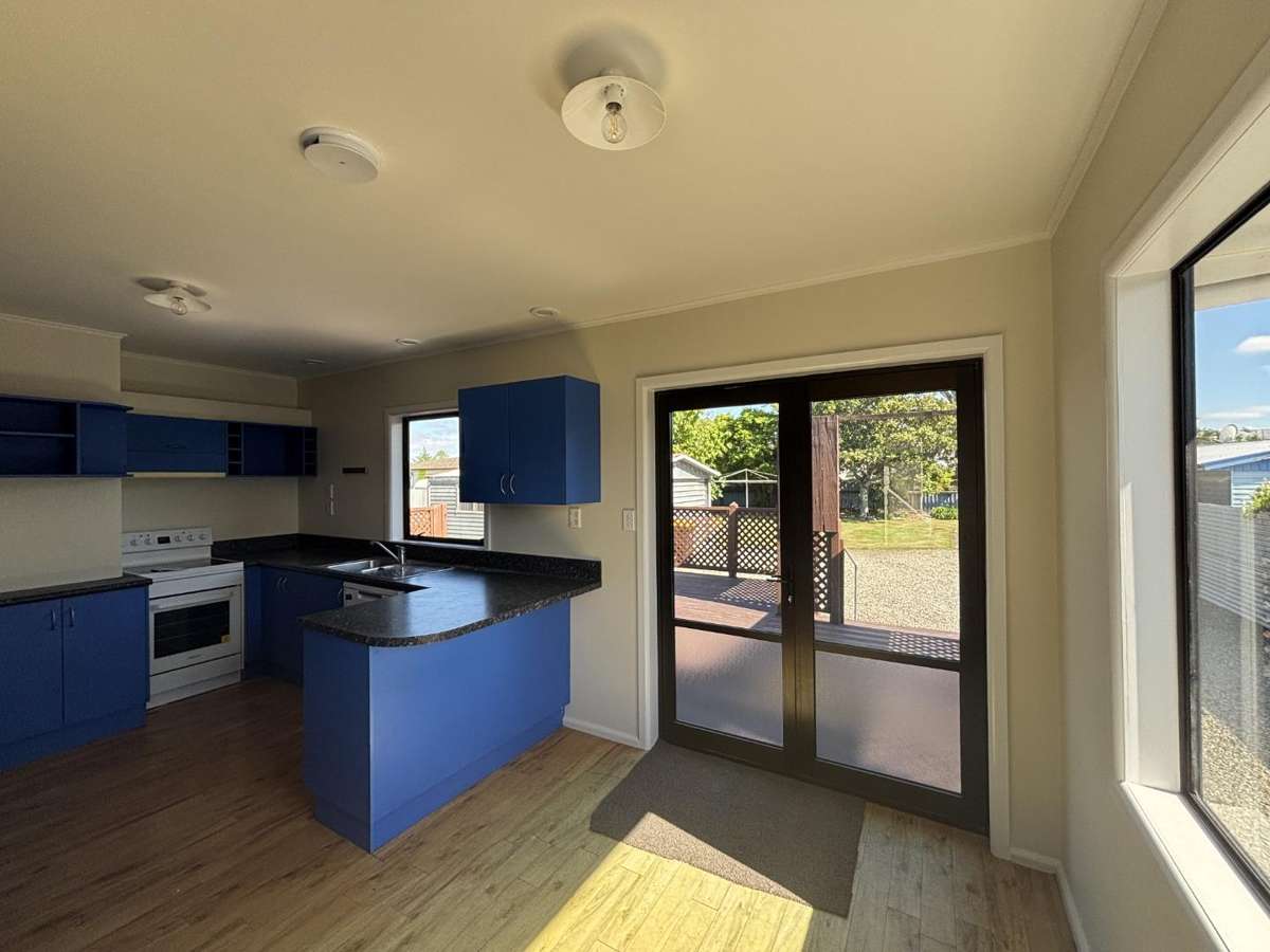38 Main Road | 1880 | Tasman | Houses for Rent - OneRoof