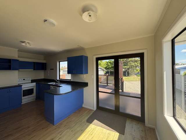 38 Main Road 1880_1
