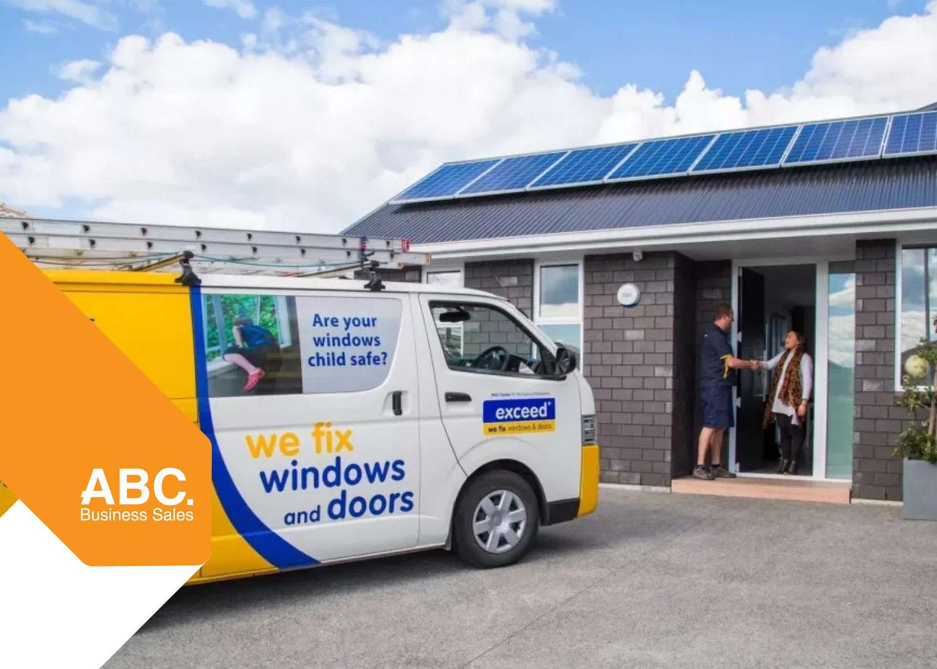 Address withheld Wanganui_0