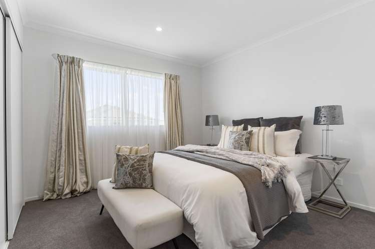 48 William Wallbank Crescent Swanson_13