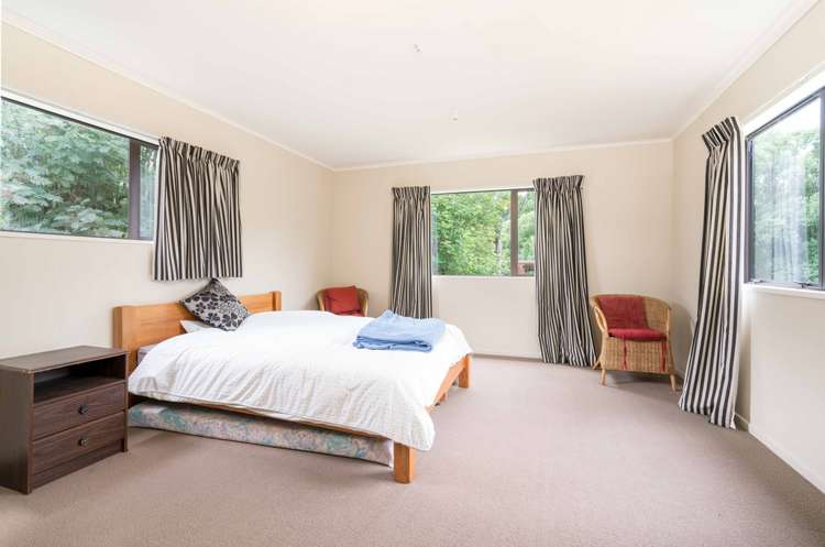 11 Eask Street Naseby_10