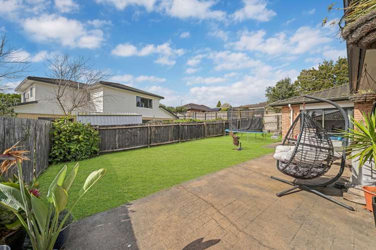 5B Chelmsley Ave Henderson_15